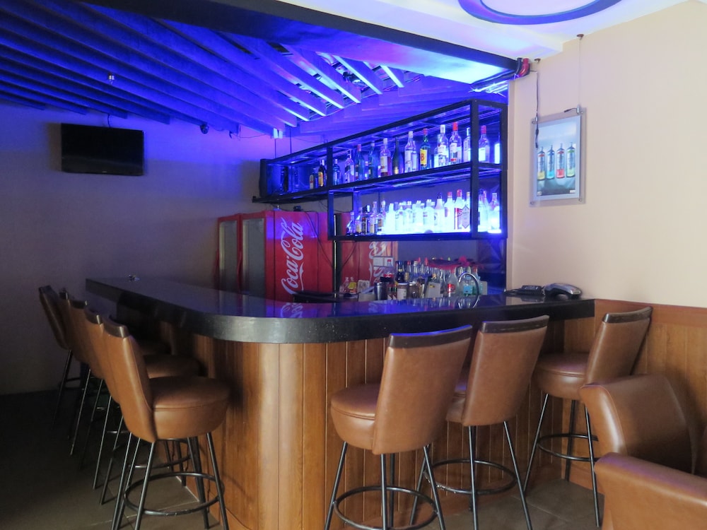 Circle Inn - Iloilo City Center 37/50