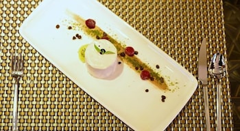 THE PARK MARMARIS HOTEL 30/34