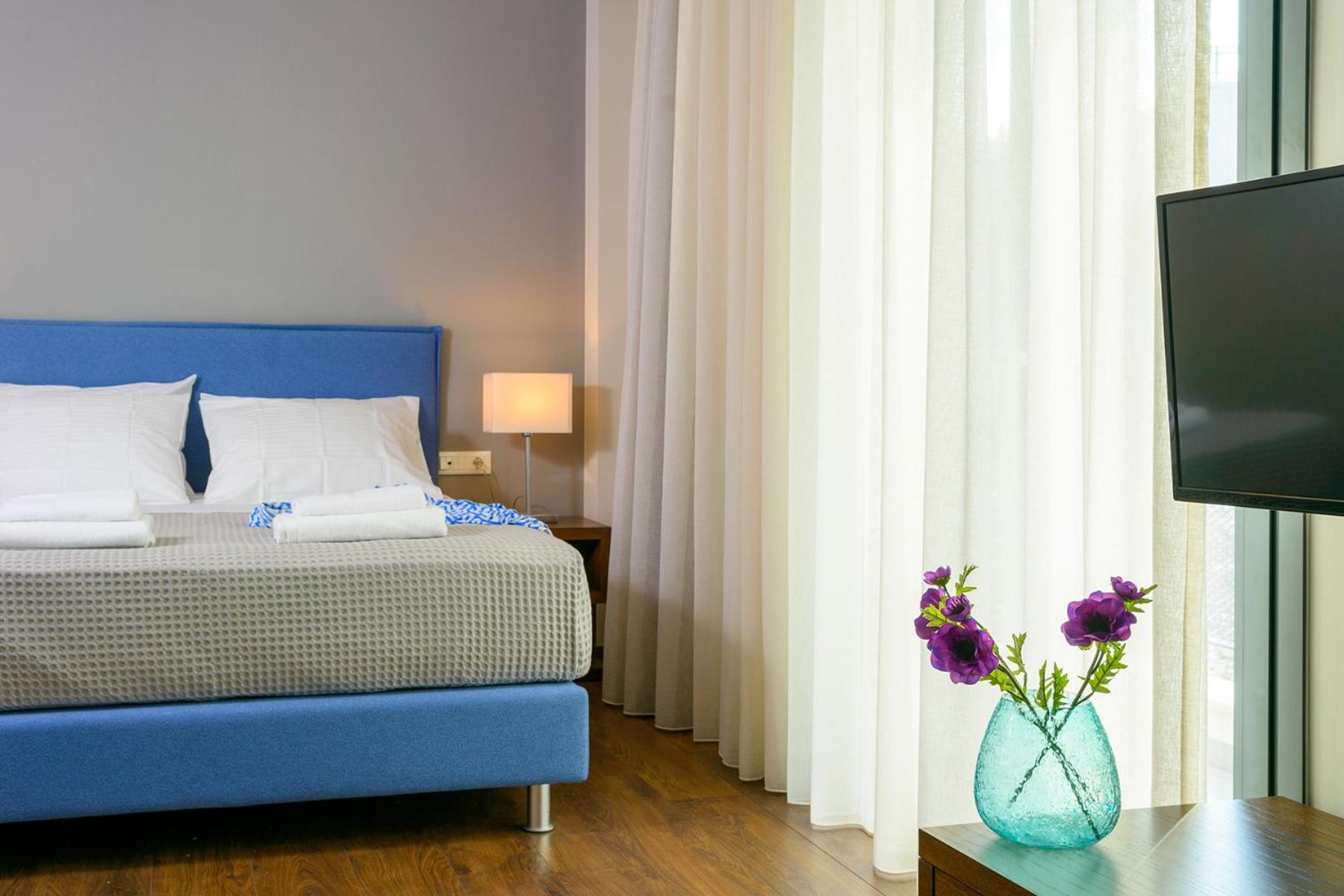 Elounda Colour Apartments 49/83