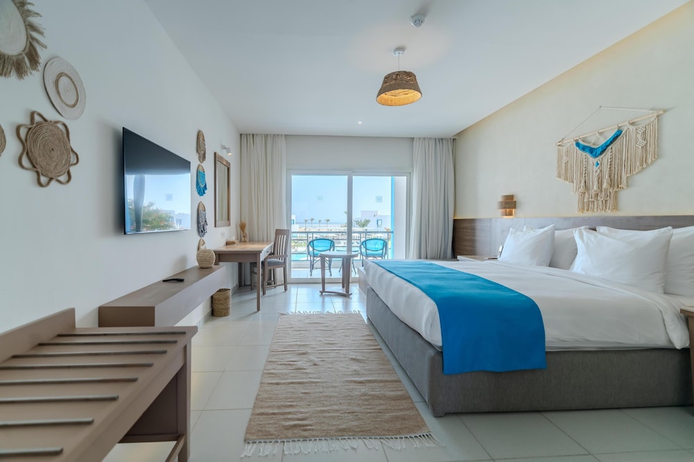 Casa Blue Resort & Spa Adult Only +12 19/62