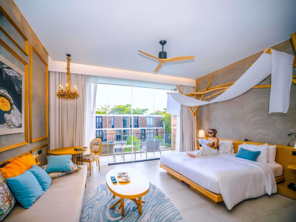 SO Sofitel Hua Hin 12/50