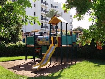 Hotel Oasis and Spa 29/50