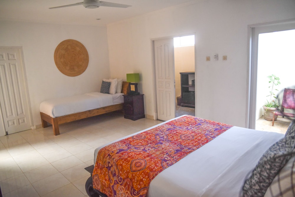 Pesona Beach Resort Spa 29/58