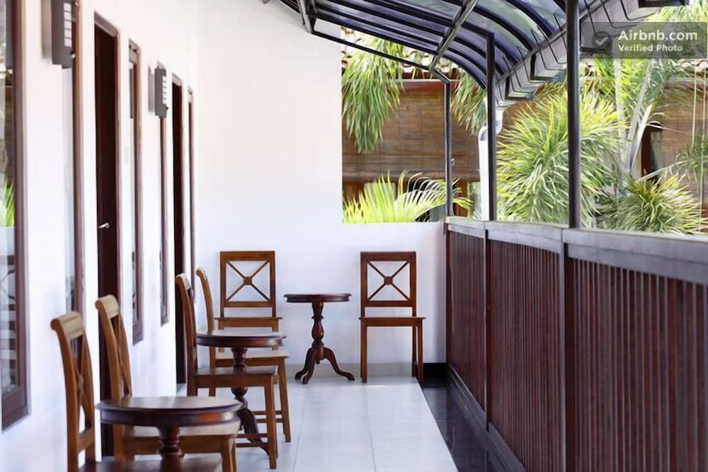 Sanur Guest House 44/50