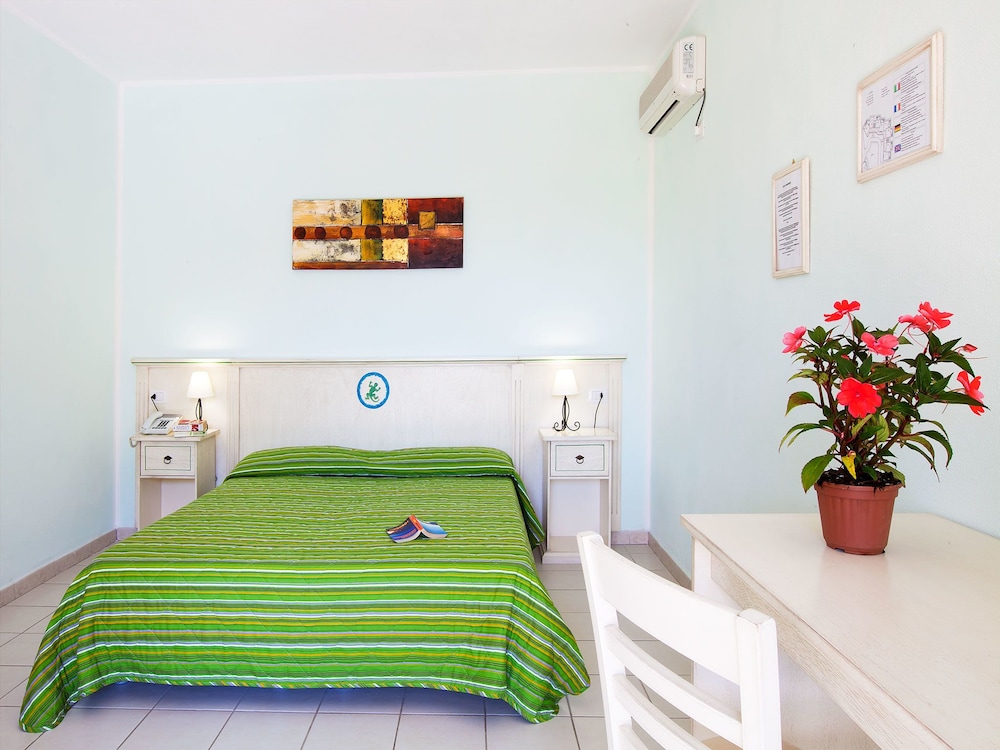 Hotel Ariadimari 16/50
