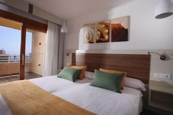 Wellness, Suite, Terrace