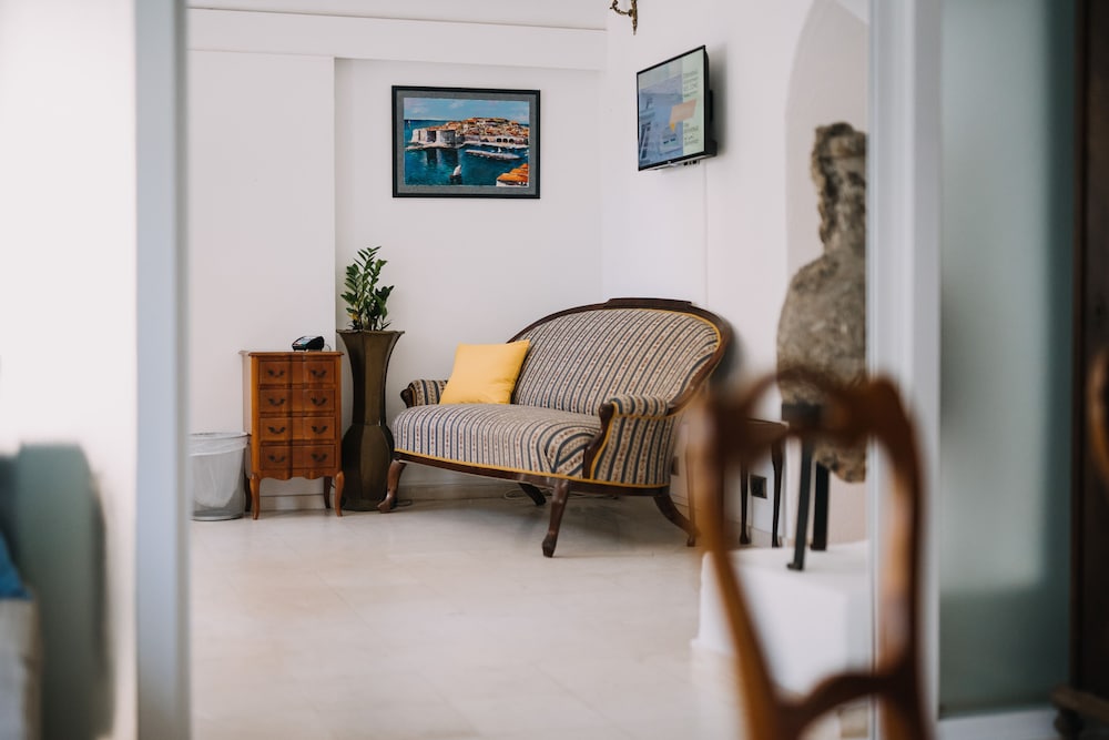 Villa Allure Of Dubrovnik 29/50