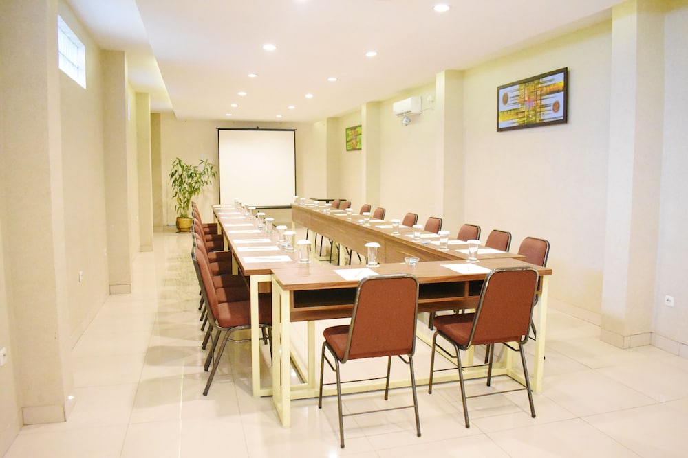 DPALMA HOTEL 23/25