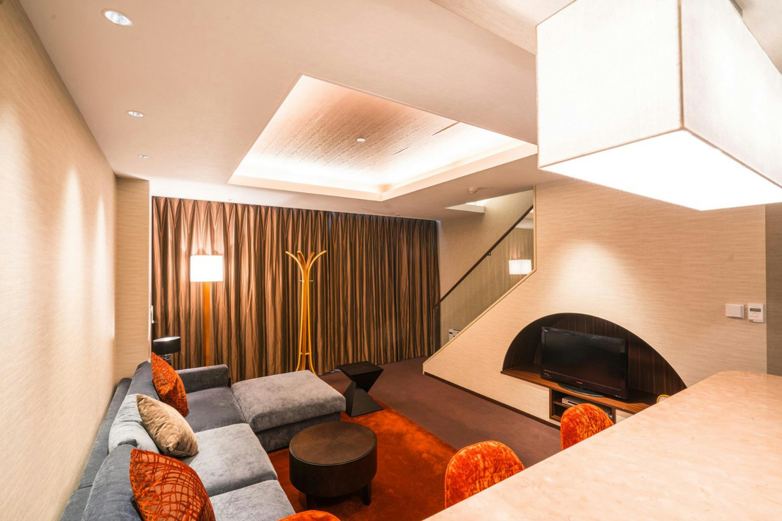 Naeba Prince Hotel 22/50