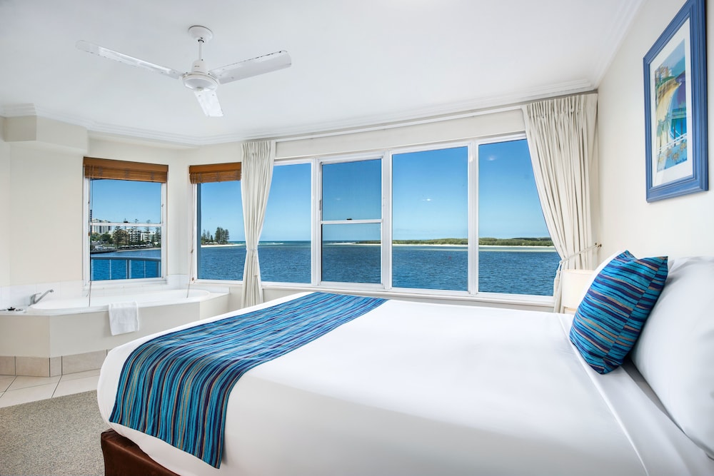 Watermark Resort 27/71