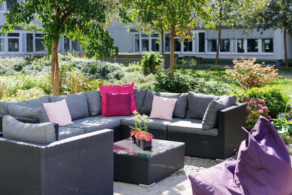 Premier Inn Erlangen 36/70
