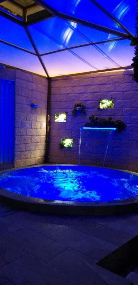 Villa De Sant Hotel Boutique 47/71