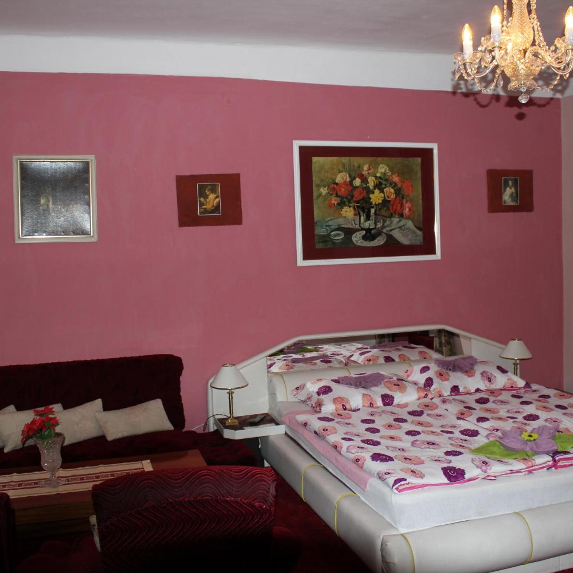Corrado Hotel 25/57