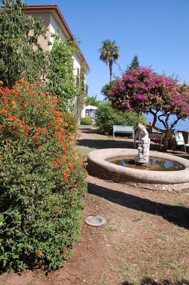 Agriturismo Santamargherita 10/53