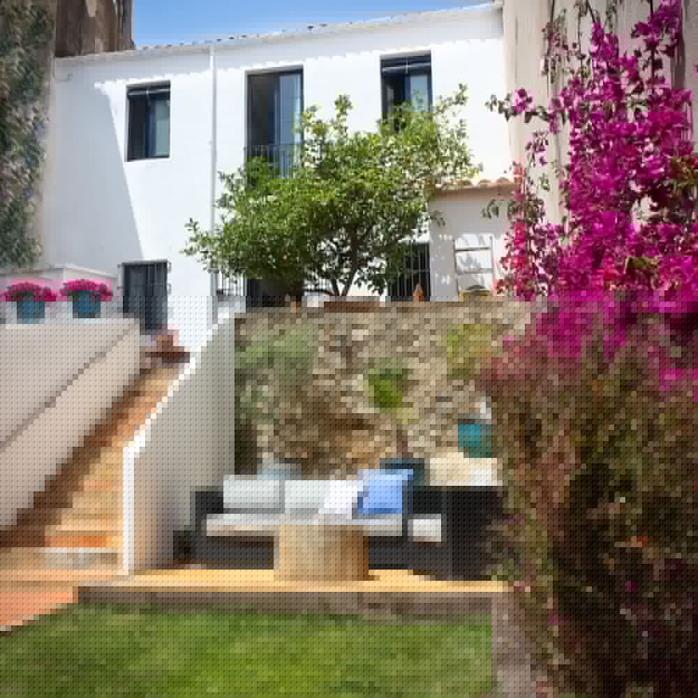 Casa Calella B and B 7/49
