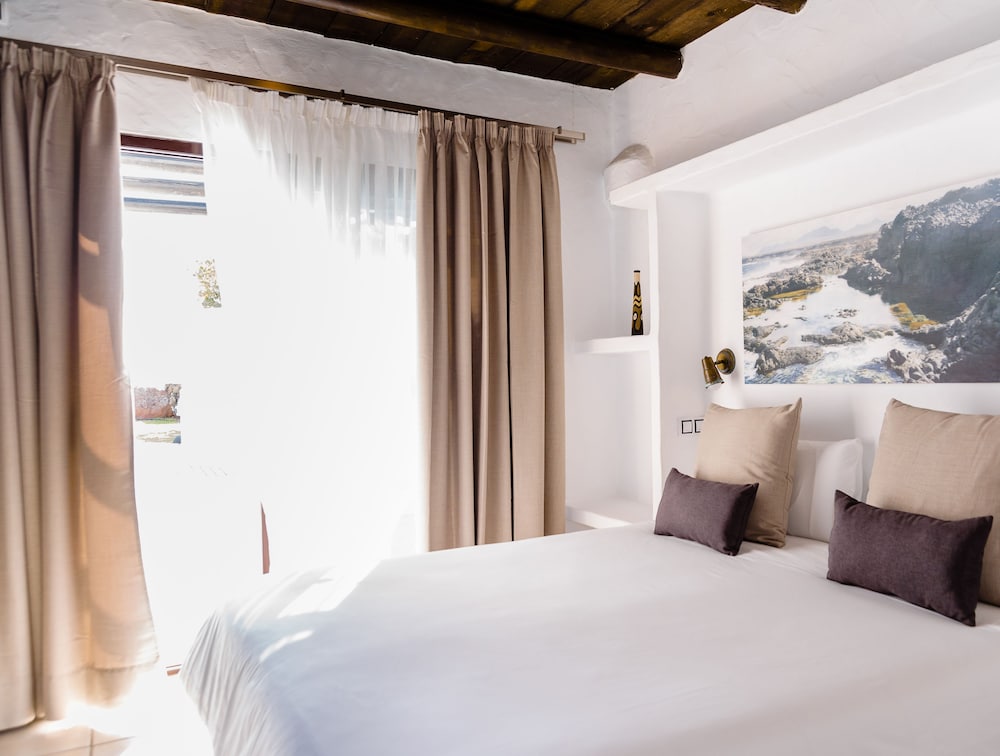 Villas Heredad Kamezi 22/74