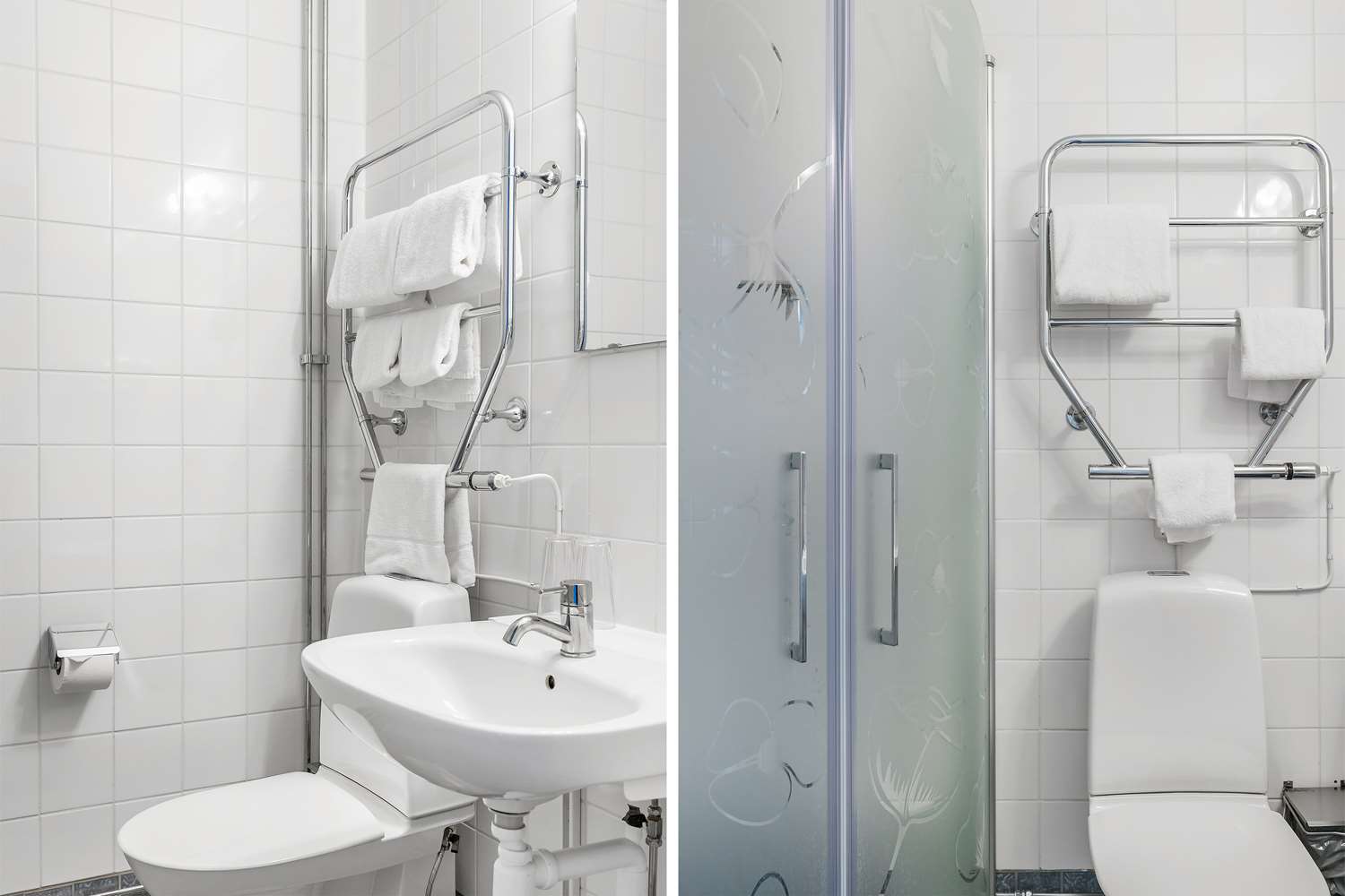 Hotel Svea, BW Signature Collection 44/44