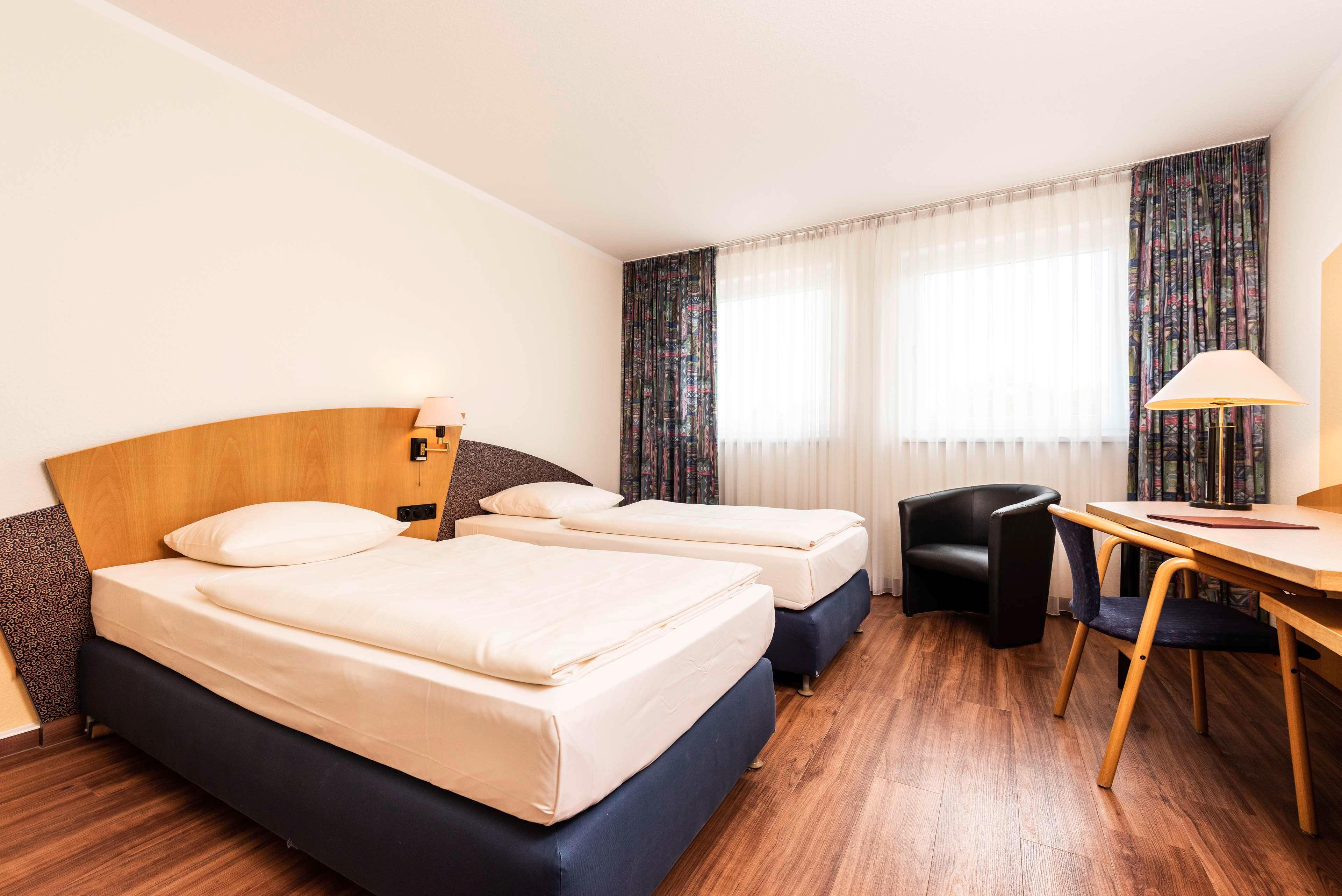 ARVENA Kongress Hotel 9/46
