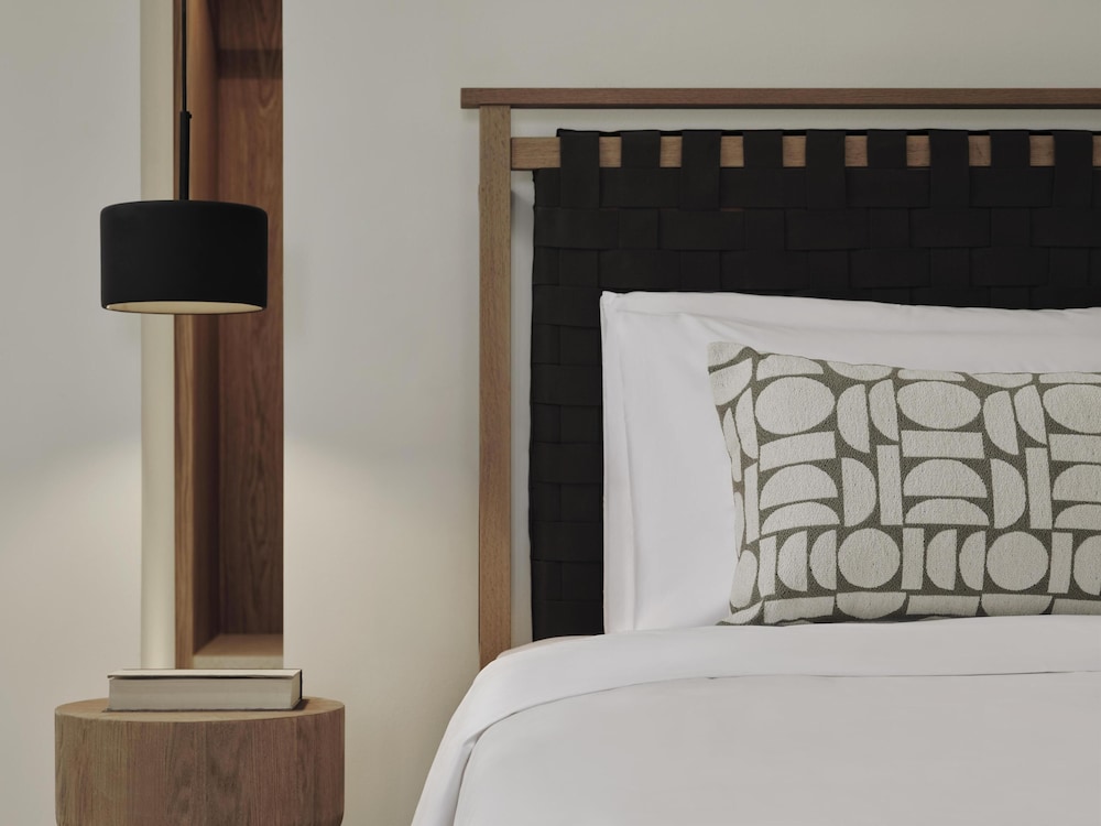 Parian Chronicle Hotel Paros 22/50