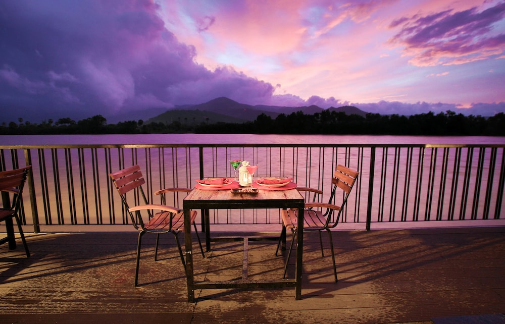 Kampot River Residence 39/50