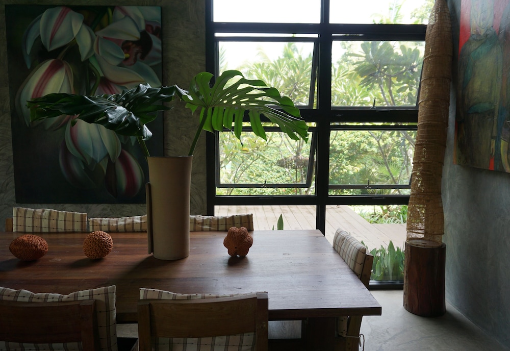 Mae Nai Gardens 32/50