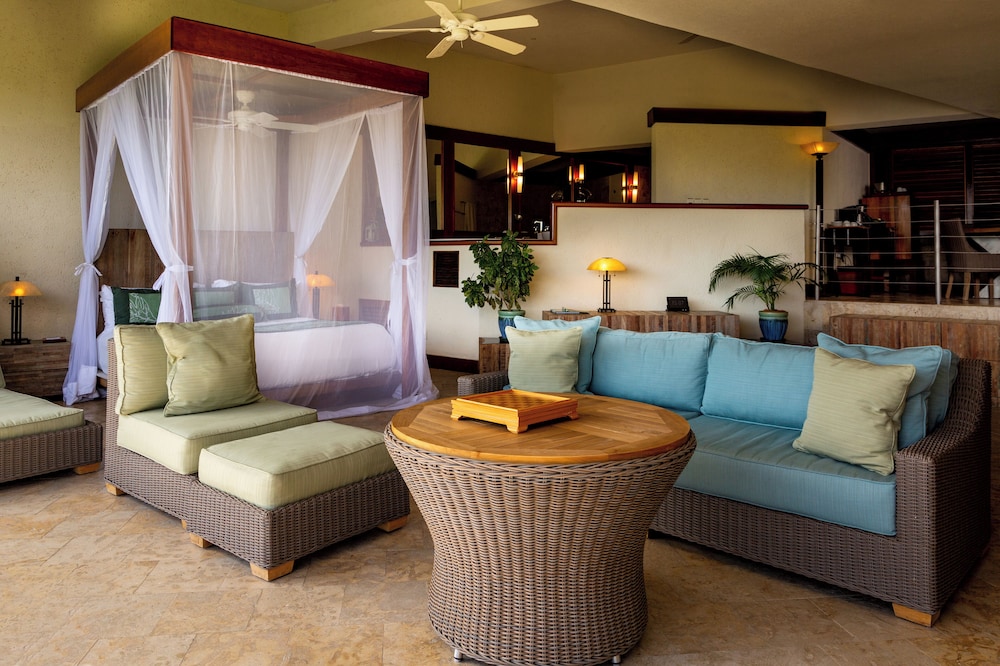 Jade Mountain - Adults Only 34/71