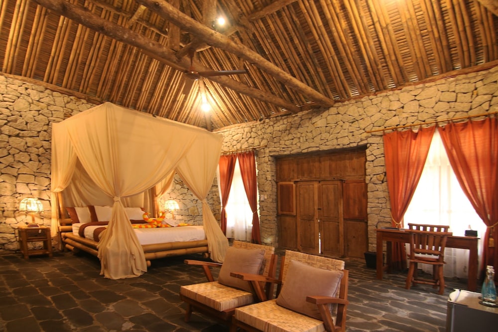 RAJAKLANA Resort Villa and Spa 31/68