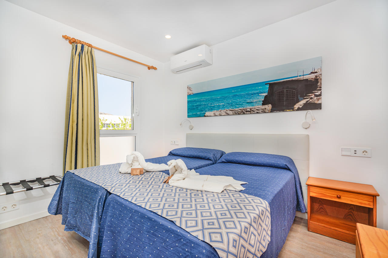 Massol Apartments 13/18