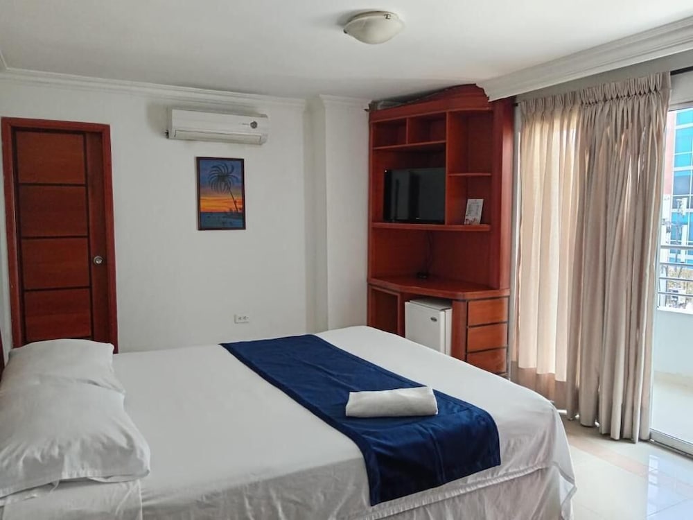 Hotel Ayenda Charthon 1316 19/60