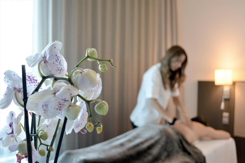 Radisson Blu Uppsala 44/88