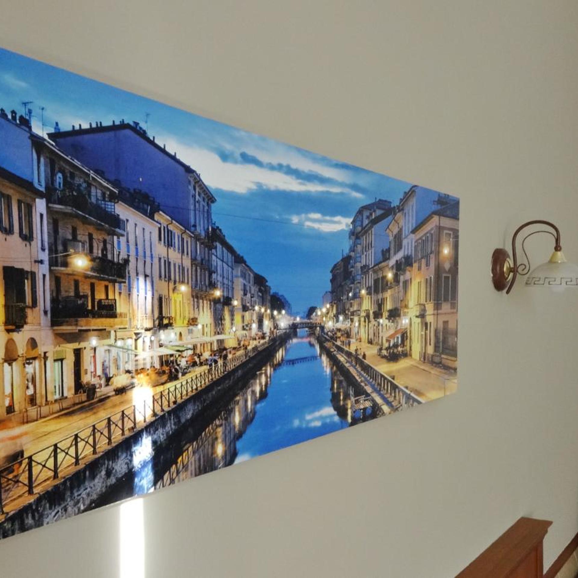 Hotel Astrid 3/50