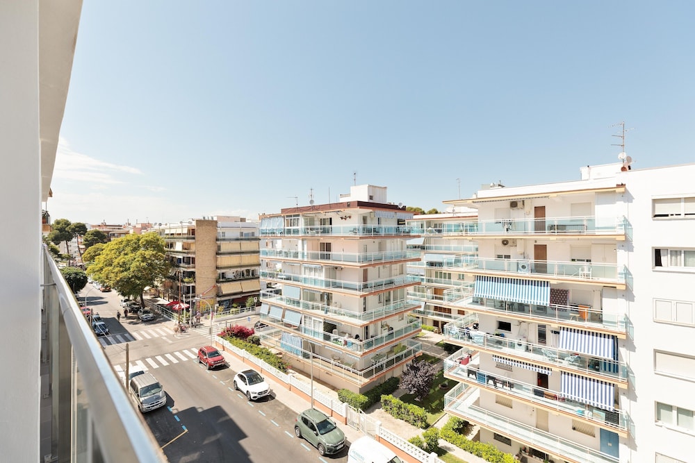 Best San Diego Hotel 7/37