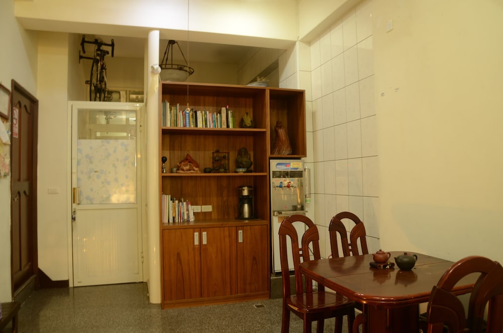 East Of Love Homestay 37/49
