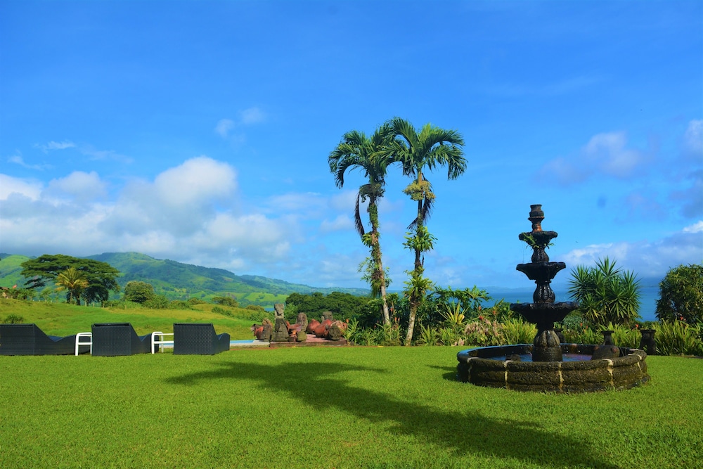 La Mansion Inn Arenal 39/50