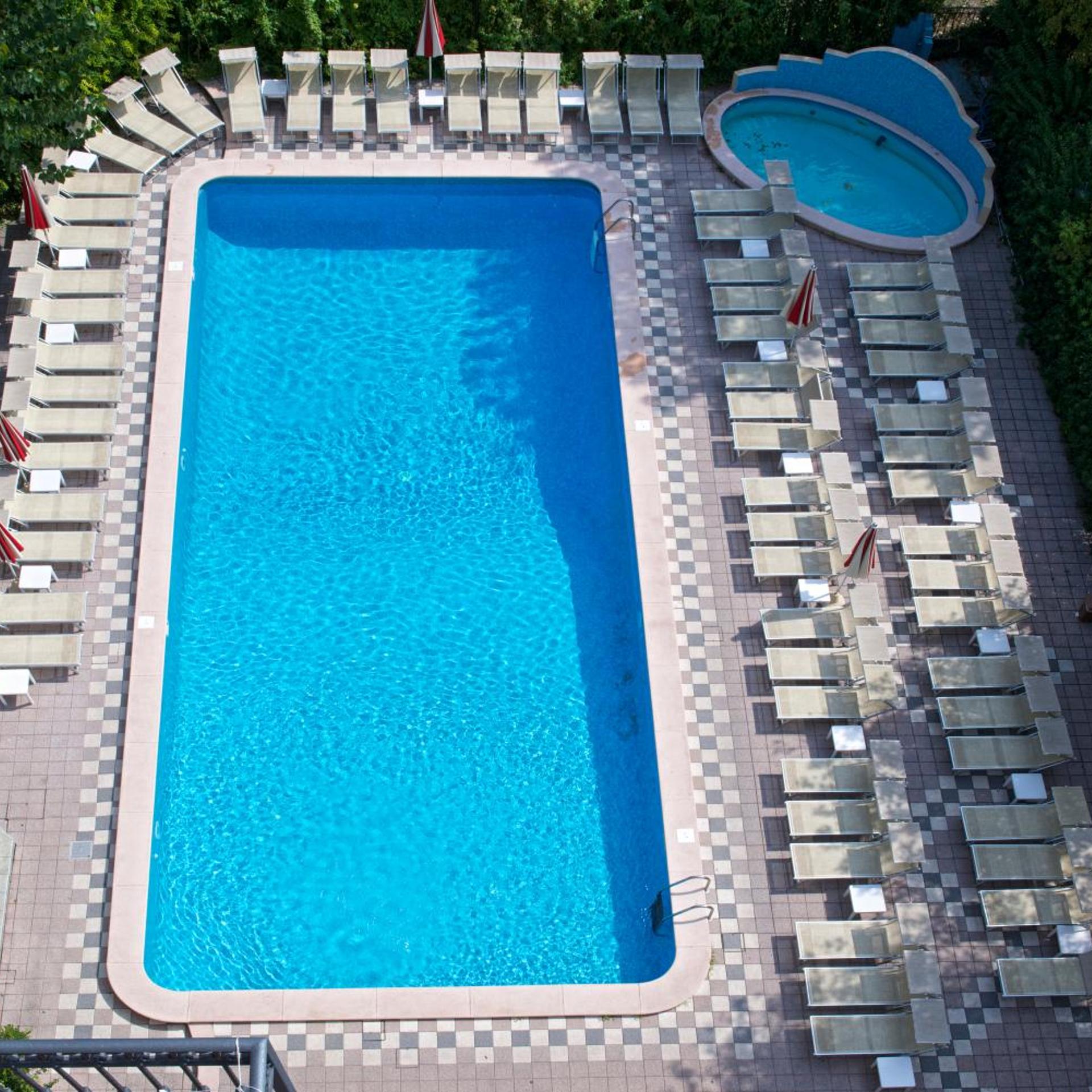 Hotel President Cattolica 30/56