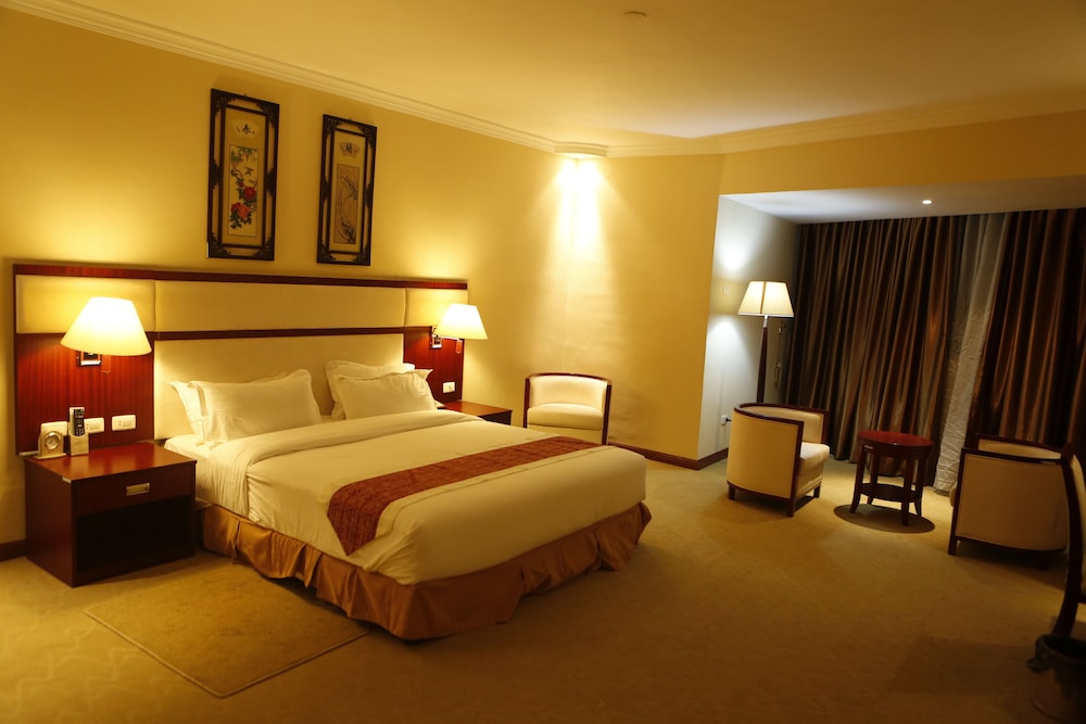 Planet Hotel 15/49
