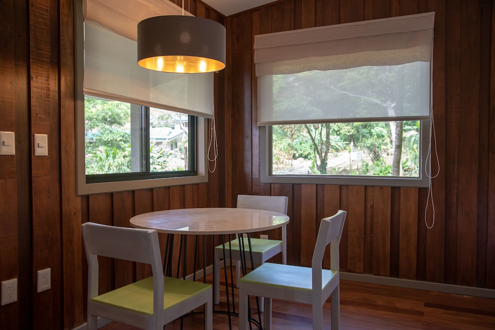 Senda Monteverde 55/71