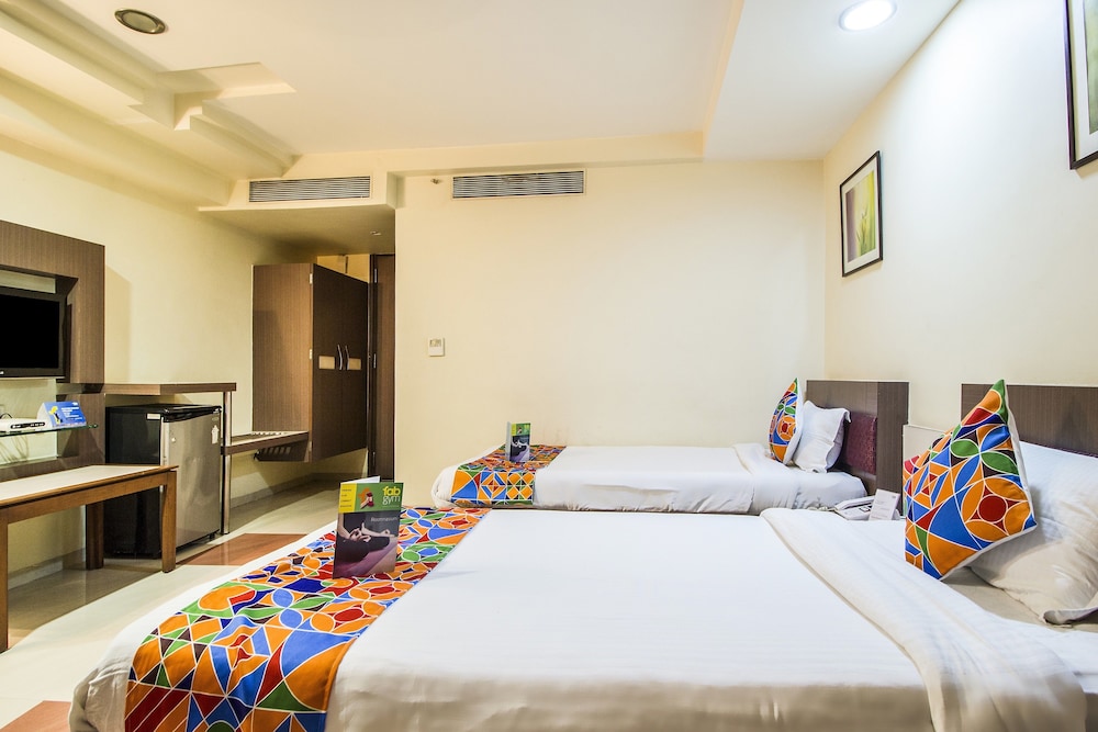AMRIT RESIDENCY 13/31