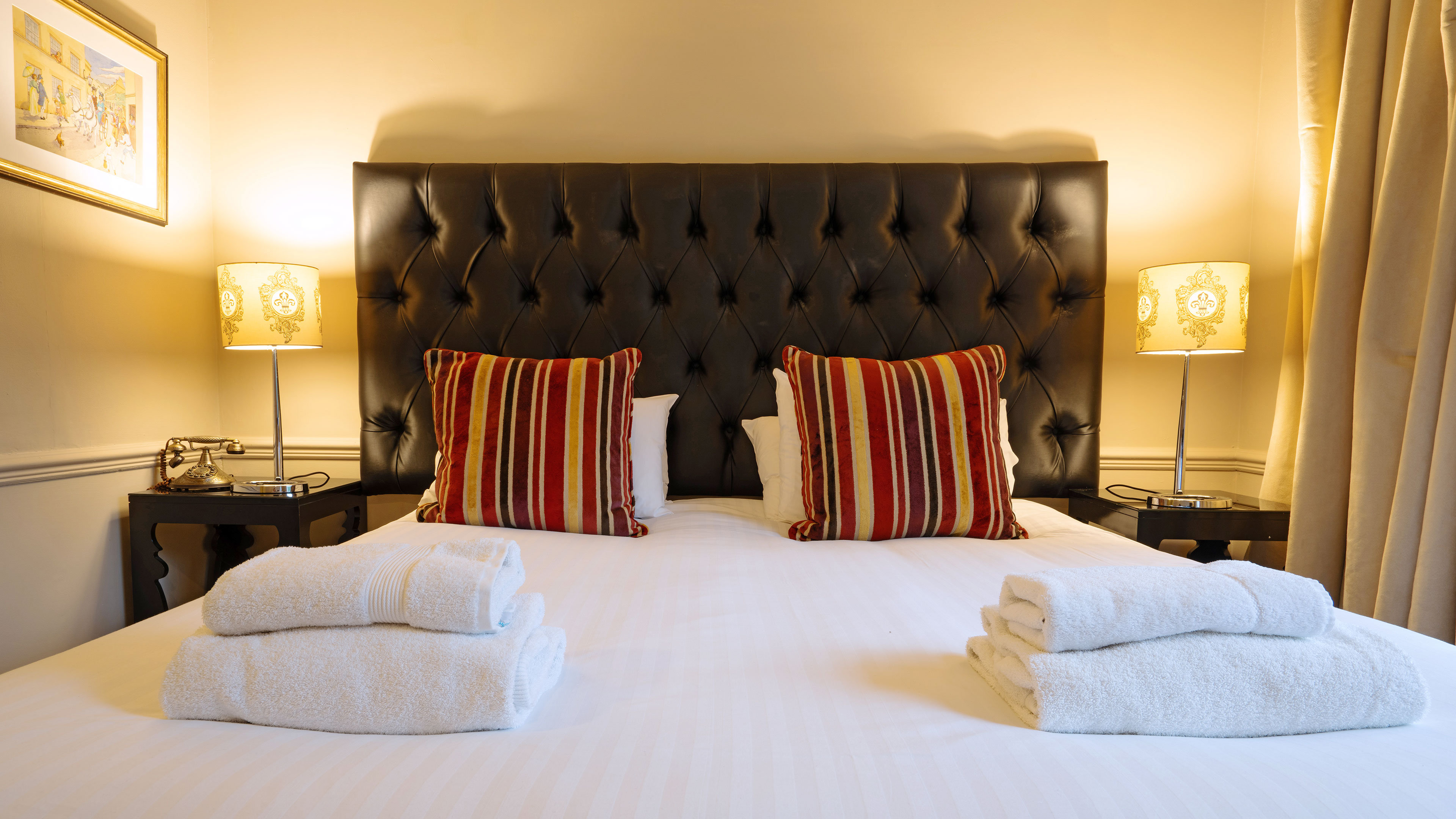 Hollin House Hotel 56/76
