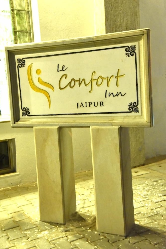 Hotel Yulia - Le Amour Inn photo3