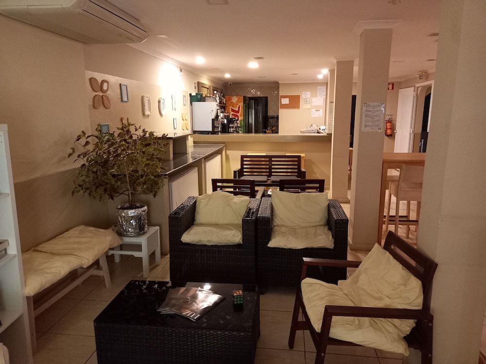 Vilamar 29/50