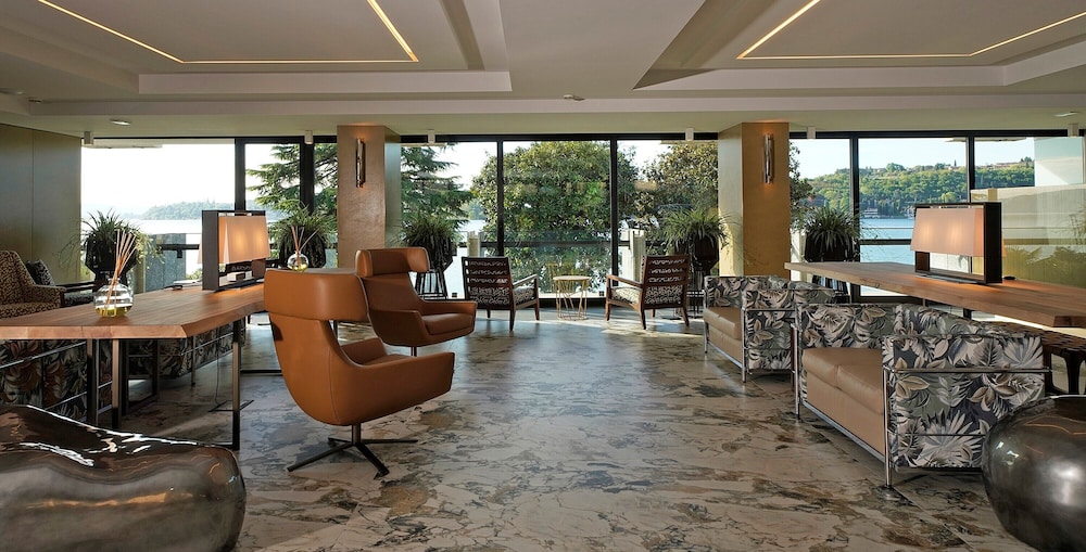 Salo Du Parc 45/56