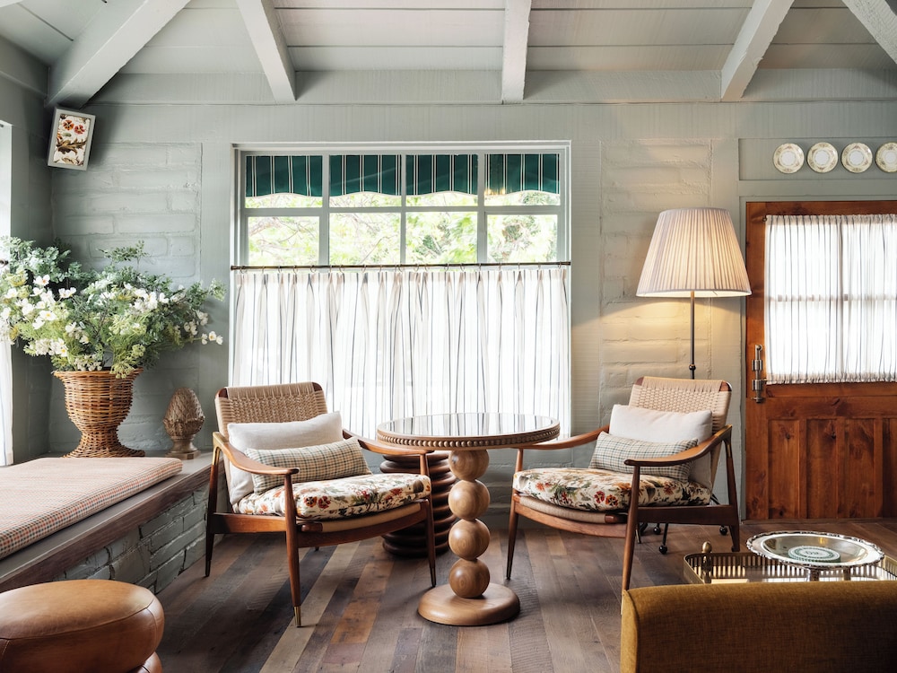 Le Petit Pali at Ocean Ave 26/50