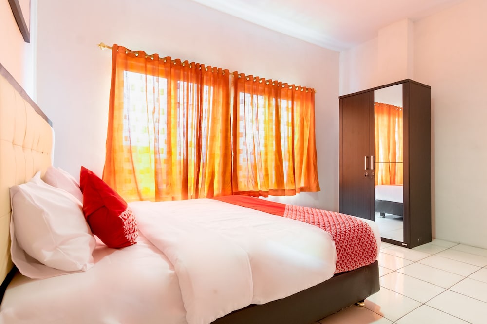 OYO 622 Bakti Homestay 16/23