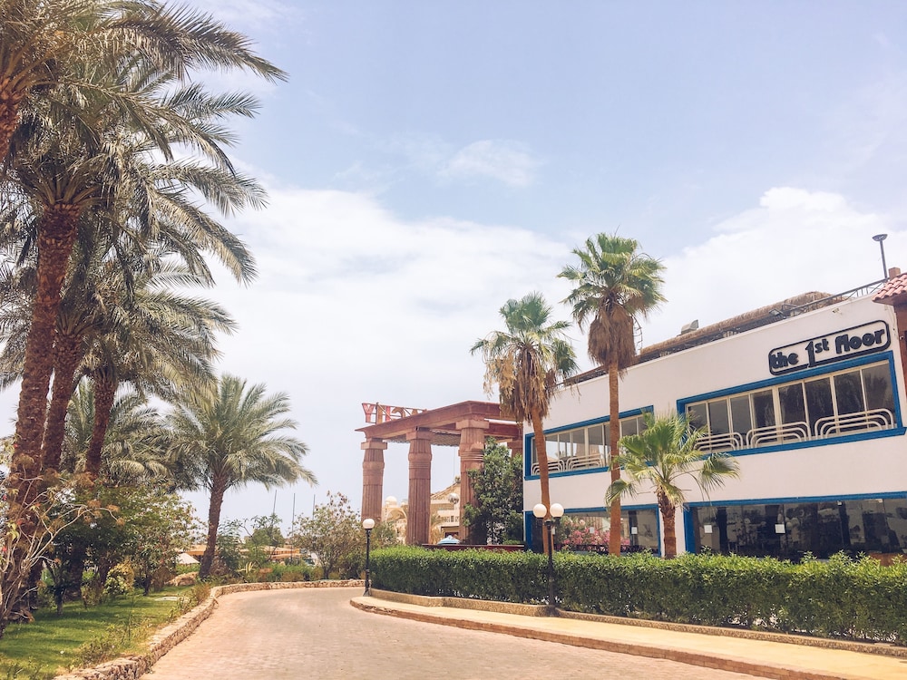 Naama Blue Hotel 44/50