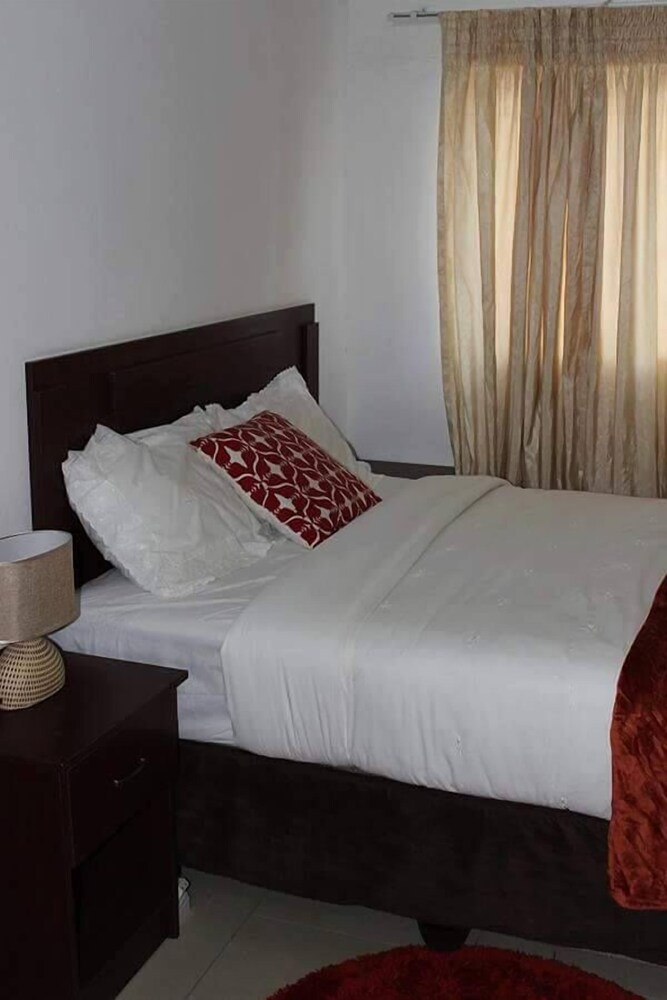 Vintage View Guest House 10/18