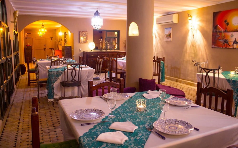 Riad Anma 43/50