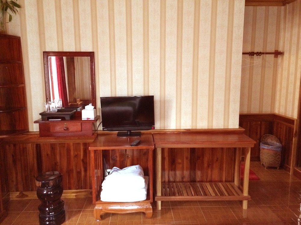 Apple Guesthouse 66/75