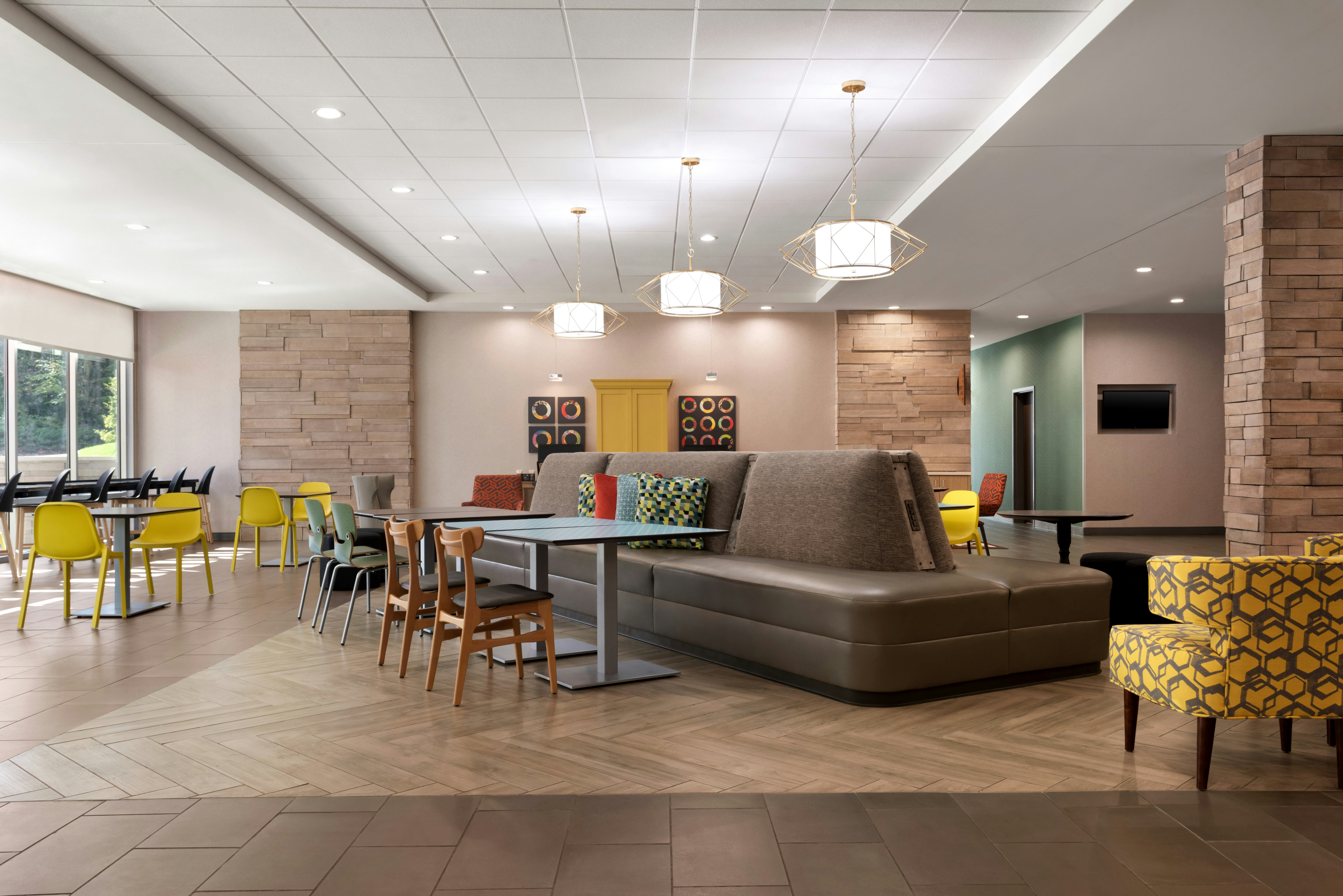Home2 Suites By Hilton Columbia Harbison 28/50