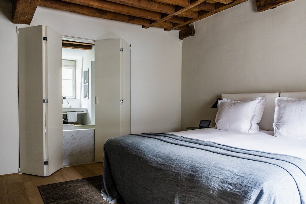 Hotel Julien 14/42